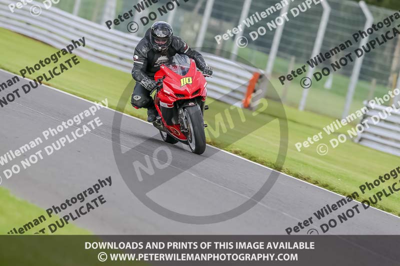 PJ Motorsport Photography 2020;anglesey;brands hatch;cadwell park;croft;donington park;enduro digital images;event digital images;eventdigitalimages;mallory;no limits;oulton park;peter wileman photography;racing digital images;silverstone;snetterton;trackday digital images;trackday photos;vmcc banbury run;welsh 2 day enduro